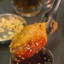 산호동290 이미지