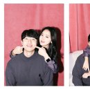 스튜디오플로피 이미지