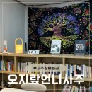 오지랖 | 신정동 사주잘보는곳 오지랖언니사주｜사주·신점에 100만원 넘게 쓴 사람의 솔직후기