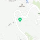 문종경로당 네이버블로그