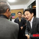 원강정마을회관 이미지