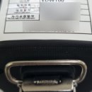 한들가스 이미지