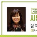 비룡로 59 이미지