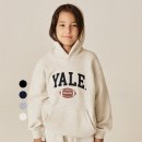 예일초등 이미지