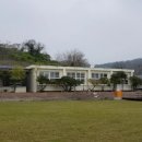 송이도친환경가족펜션 이미지