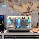 모텔행복비치 | 포그난 호텔 천안 두정역 모텔 천호지 벚꽃숙소