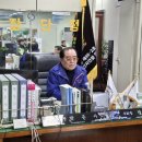 광안당안경 이미지