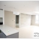 사하e편한공인중개사사무소 이미지