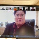 광지원초등학교 병설유치원 | 행복을 가꾸는 광지원초, '백원렬' 교장 선생님 인터뷰