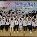 발레교실 이미지