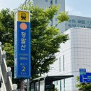 코어볼파이톤 | 아이와 함께 가볼만한 곳 롯데백화점 일산 곤충 박물관 후기