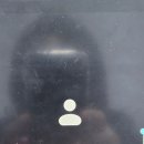 일조인테리어 | [일조스터디카페 부천역곡점] 내돈내산 스터디룸 미팅룸 화상미팅 장소 대여 이용 후기