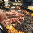 위가네 삼겹살전문점 이미지