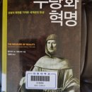 크로비스 이미지
