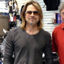 안경진정성 녹번점 이미지