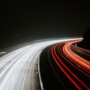 직업상담사 이론 - 2차 직업상담실무 이미지