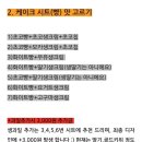 유니당