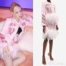 지지명품 이미지