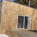 팜프라촌 이미지