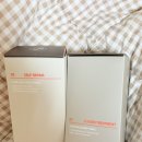 센스(Sense) | 손상모 트리트먼트 추천 5SENSE 파이브센스 헤어팩 홈케어 후기