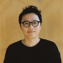 YS커뮤니케이션