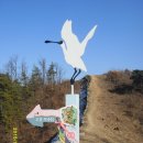 심도역사문화길 이미지