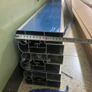 서울망우초등학교 이미지