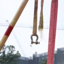 과천타워 이미지