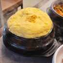 장안7 | 답십리 소고기 맛집 소요일 장안점 눈꽃 갈비살 후기