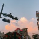 미.서울치과 이미지