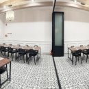 트리제이 더 테라스 이미지