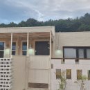 스테이 낭낭 이미지