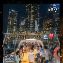 준프라이빗투어 이미지