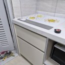 영등현대아파트 이미지