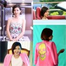 민헤어스토리 네이버블로그