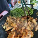 백동로 | 전주 전북대병원 근처 오리주물럭 맛집 하루오리(포장)
