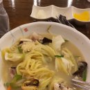 신수타짬뽕 이미지