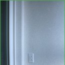 동원세라믹 이미지