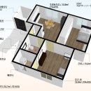 바다향민박 이미지