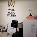 서초대로48길 65 이미지