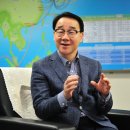 진해통상 이미지