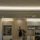 (주)크로스웨이브 | [Review] SNPE 극찬+ 나도해봤다 싱잉볼요가, 라인핏 다이어트 요가 웨이트 대만족 후기2
