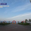 강원도여행 ｜ 다양한 볼거리, 아름다운 바다가 있는 강원도 강릉! 이미지