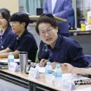 국사봉중학교사회적협동조합