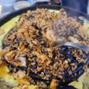 중동부침 이미지