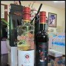 명인상사 이미지