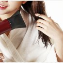 리안헤어 네이버블로그