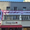 여기;덕천 이미지