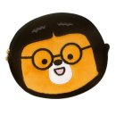 패밀리 안경 이미지