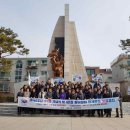 계양1동 행정복지센터 이미지